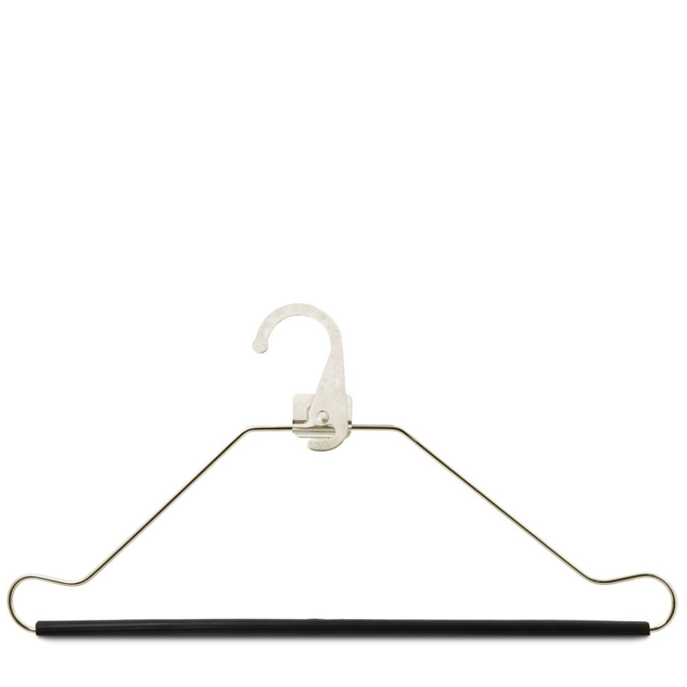 Replacement hanger for garment bags Tuscany TL142309