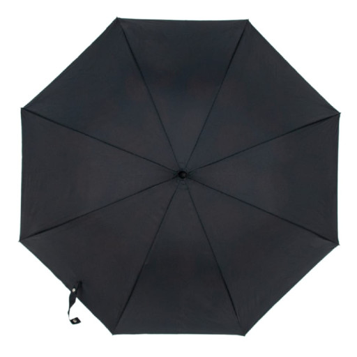 Парасолька жіноча Fulton L754-041260 Bloomsbury-2 Floating Roses (Плаваючі троянди)