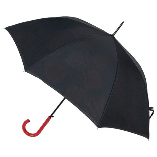 Парасолька жіноча Fulton L754-041260 Bloomsbury-2 Floating Roses (Плаваючі троянди)