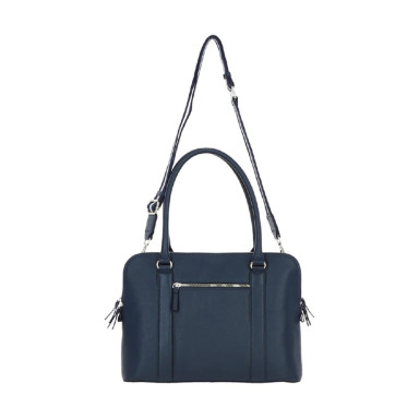 Ashwood X39 Womens Bag (Navy)