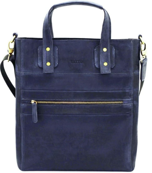 Чоловіча сумка VATTO Mk6.2 Kr600