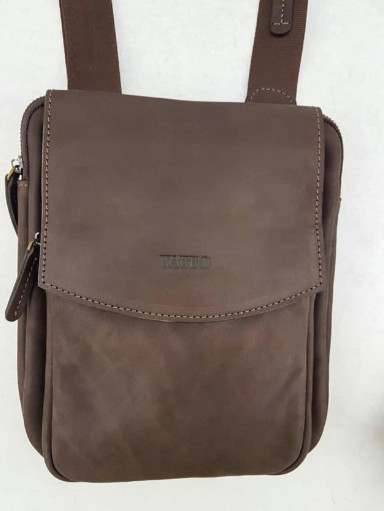 Men's bag VATTO Mk12.21 Kr450