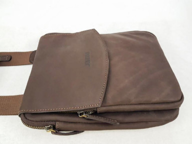 Men's bag VATTO Mk12.21 Kr450