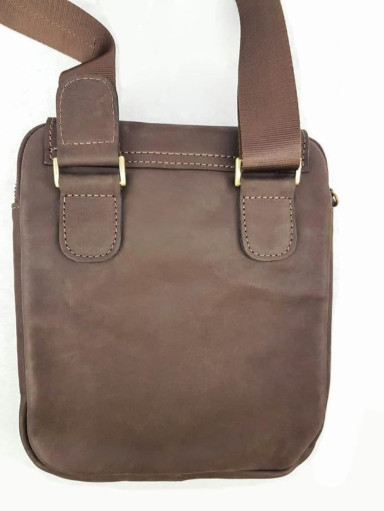 Men's bag VATTO Mk12.21 Kr450