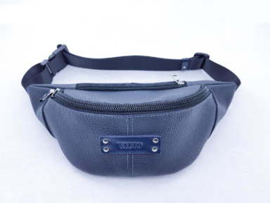 Men's belt bag VATTO Mk72 F1Kaz600