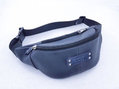 Men's belt bag VATTO Mk72 F1Kaz600