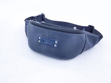 Men's belt bag VATTO Mk72 F1Kaz600