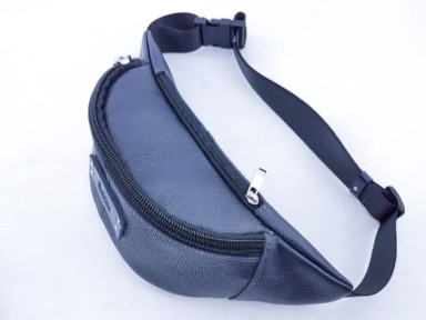 Men's belt bag VATTO Mk72 F1Kaz600