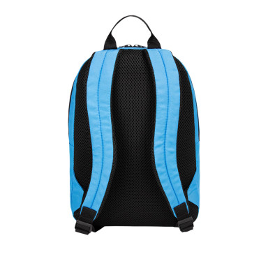 Backpack for girls FLIP blue by MAD | born to win™