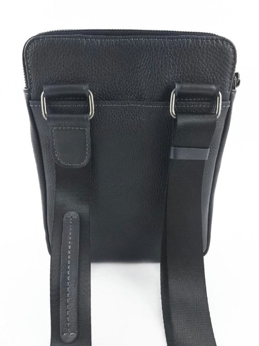 Чоловіча сумка VATTO Mk92 F8Kaz1