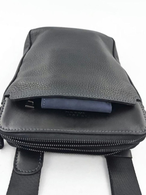 Чоловіча сумка VATTO Mk92 F8Kaz1