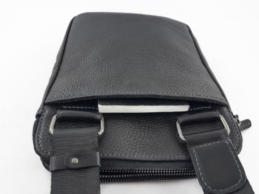 Чоловіча сумка VATTO Mk92 F8Kaz1