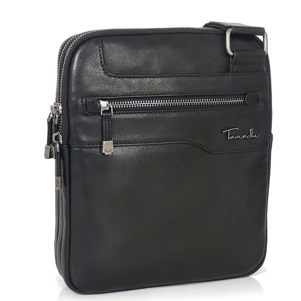 Чоловічий месенджер через плече Tavinchi TV-S-SM8-S004A