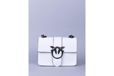 Bag Firenze white 1710-16-31