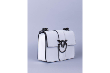 Bag Firenze white 1710-16-31