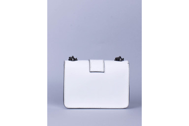 Bag Firenze white 1710-16-31