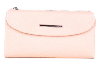 Purse Karya powder 1172-027