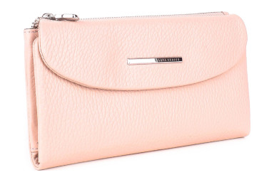 Purse Karya powder 1172-027