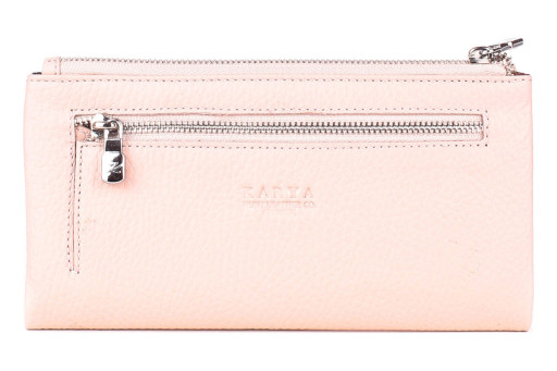 Purse Karya powder 1172-027