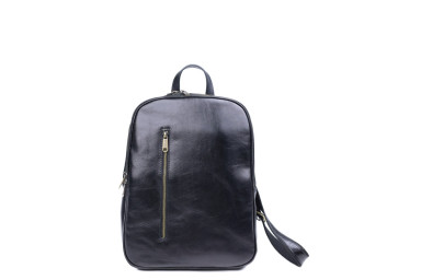 Backpack Firenze black 2220-05-31