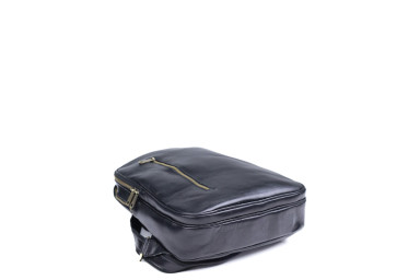 Backpack Firenze black 2220-05-31
