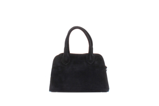 Сумка Firenze чорна 5563-05-32