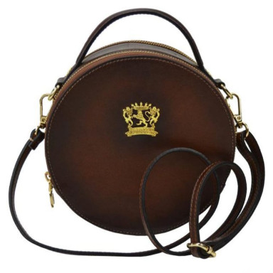 Pratesi Troghi women's bag, article B188, Italy