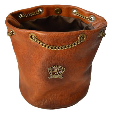 Pratesi BMA159/G - Pienza B159/G Pienza B159/G Brown