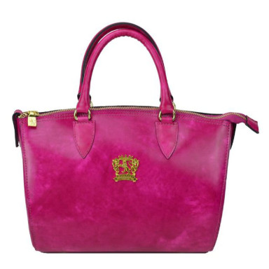 Pratesi RFU332/28 - Pontassieve R332/28 Pontassieve R332/28 Fuxia