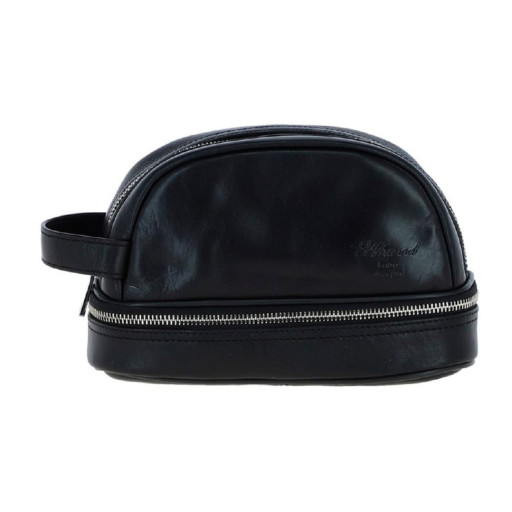 Несесер Ashwood PL41 (Black)