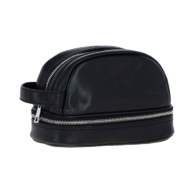 Case bag Ashwood PL41 (Black)