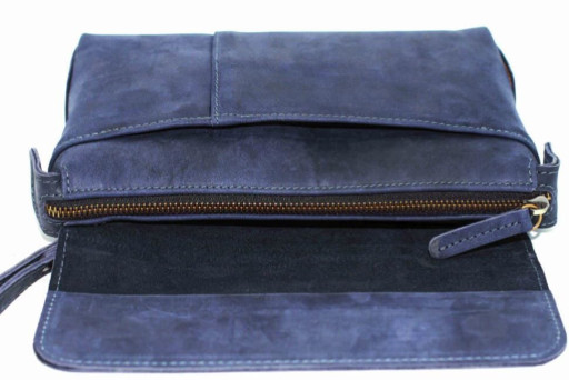 Чоловік клатч VATTO Mk19 Kr600