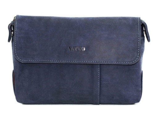 Чоловік клатч VATTO Mk19 Kr600