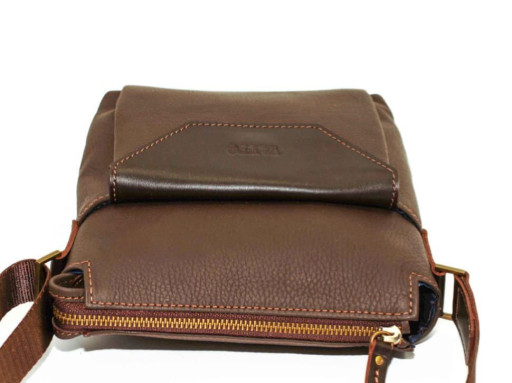 Чоловіча сумка VATTO Mk41.1 F7Kаz400