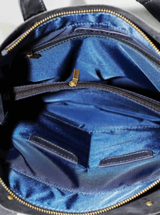 Чоловіча сумка VATTO Mk6.2 Kr670