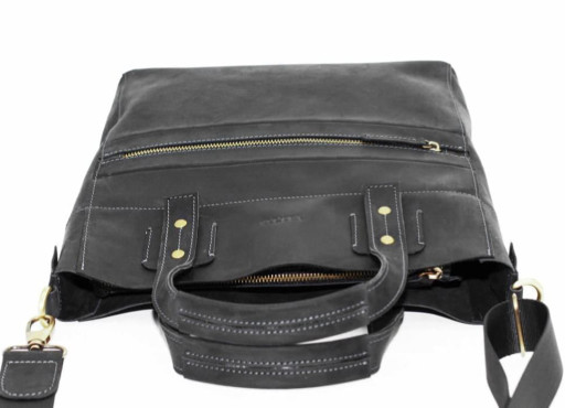 Чоловіча сумка VATTO Mk6.2 Kr670