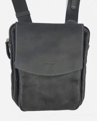 Men's bag VATTO Mk12.21 Kr670