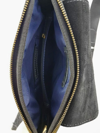 Men's bag VATTO Mk12.21 Kr670