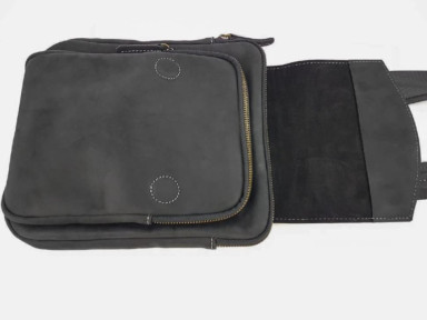 Men's bag VATTO Mk12.21 Kr670
