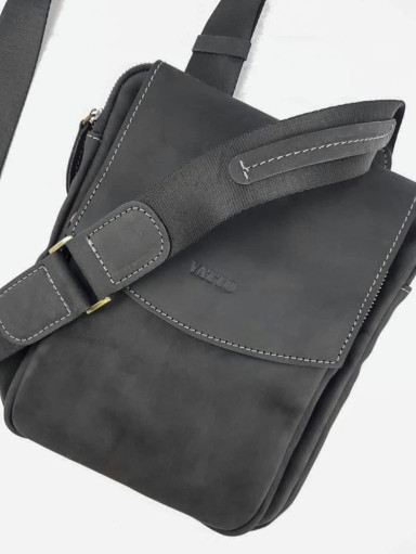 Men's bag VATTO Mk12.21 Kr670