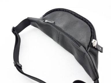 Men's belt bag VATTO Mk72 F8Kaz1