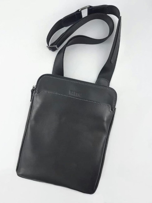 Чоловіча сумка VATTO Mk92 Kaz1