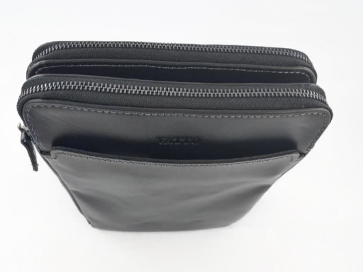 Чоловіча сумка VATTO Mk92 Kaz1