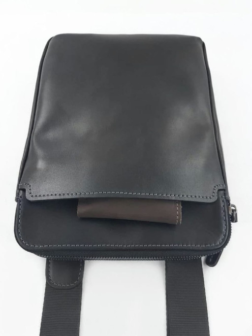 Чоловіча сумка VATTO Mk92 Kaz1