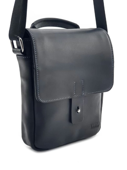 Чоловіча сумка VATTO Mk120 Kr670