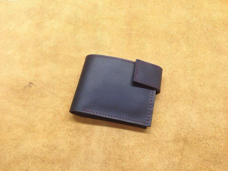 Портмоне розкладачка W105 від бренду Avitoo