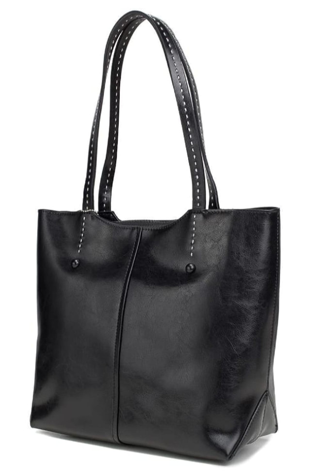 Сумка Grays GR-8830A