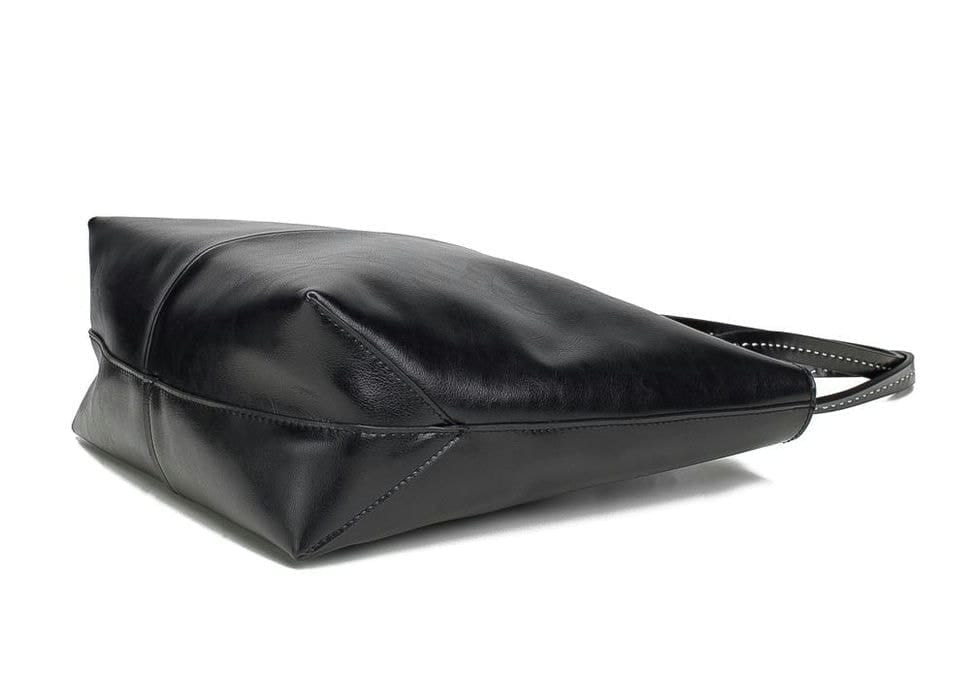 Сумка Grays GR-8830A