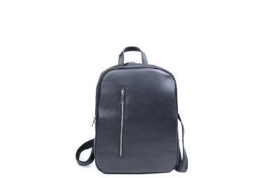 Backpack Firenze black 2220-05-32