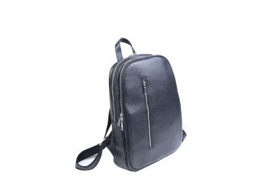 Backpack Firenze black 2220-05-32